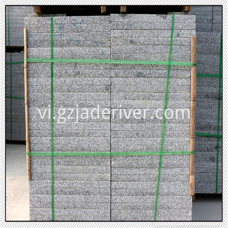 Granite Thickness Size Custom Wholesale